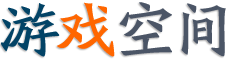探索電訊